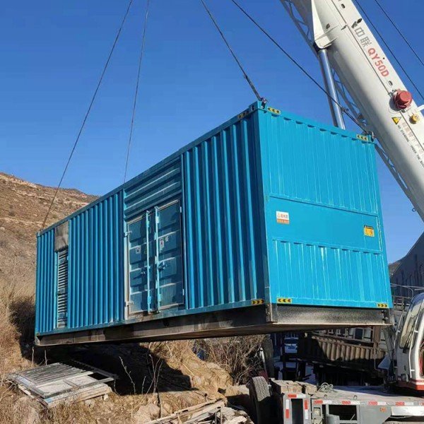 山亭发电机组不同pH值范围的冷却液价格有何差异？