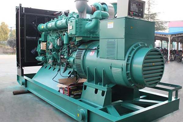 山亭如何判断电压测量法测得的数据是否准确？