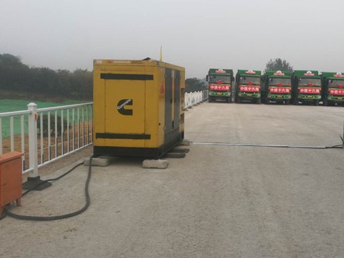 山亭如何解决接触式转速表的探头磨损问题？