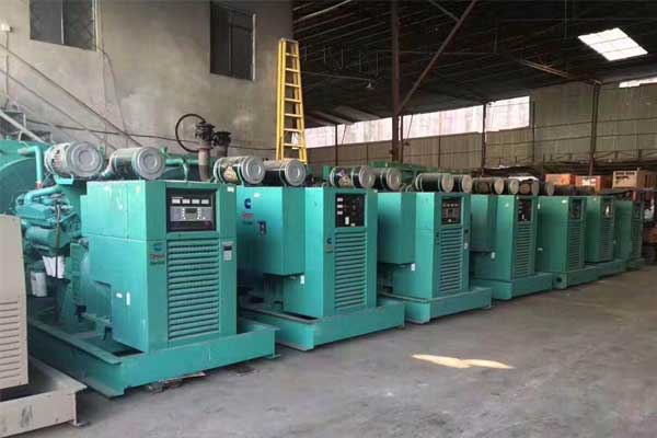 山亭接触式转速表常见的故障有哪些？