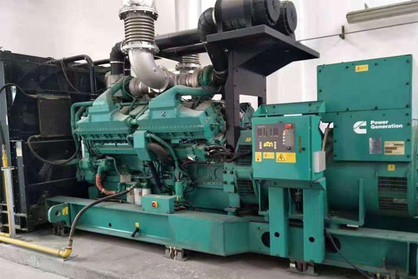 山亭霍尔效应转速传感器的工作频率对测量精度有什么影响？