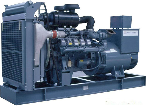 山亭干接点的信号通断时间是如何确定的？