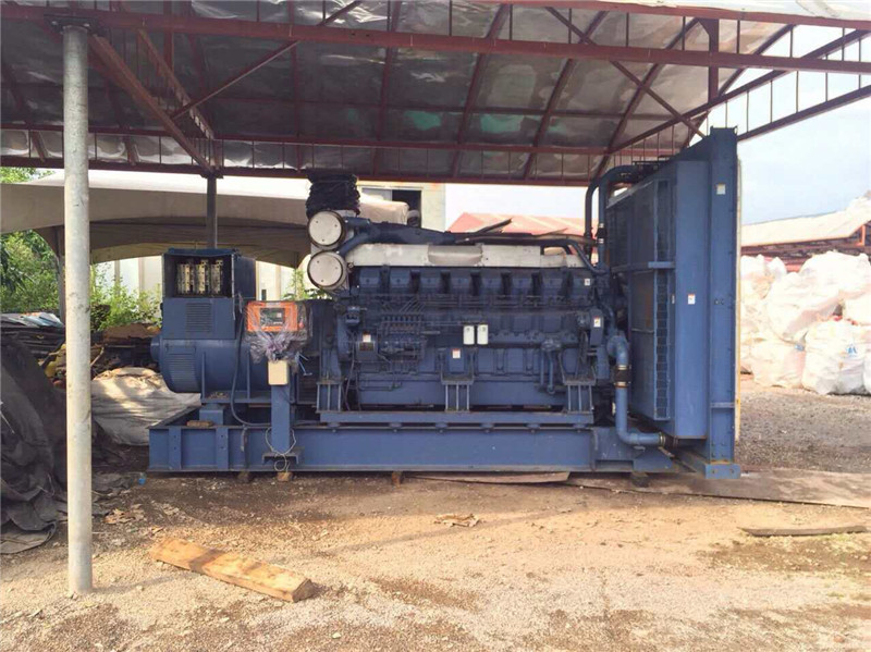 山亭如何判断压力测试设备的压力是否稳定？