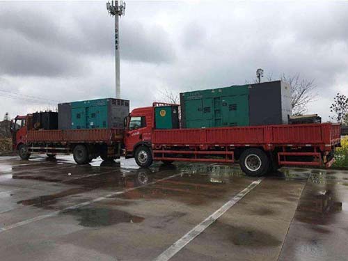 山亭如何正确使用冷却液冰点测试仪？